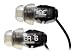 Etymotic Isolator Earphones ER-6