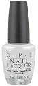 OPI Nail Polish Bride's Bouquet