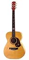 Maton EBG808 TE