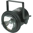 Chauvet Par 36 non UL Pinspot with Bulb