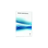 ColdFusion Standard Upgrade 2CPUs from Coldfusion Standard 6 or 7 (PC)