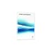 ColdFusion Standard Upgrade 2CPUs from Coldfusion Standard 6 or 7 (PC)
