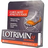 Search : Lotrimin Antifungal 12 Gm