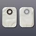 Search : Karaya 5 Karaya 5 Closed Pouch without tape or filter - 30/box: Size - 3 " (76mm) Pouch, 2-1/2" (64mm) Stoma