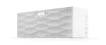 Jawbone Big Jambox "Ola Blanco" - Alt...