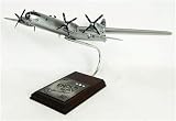 B-29 "Enola Gay" - 1/72  Signature Series