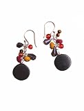 Moonrise Jewelry Hatteras Earrings
