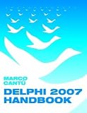Delphi 2007 Handbook