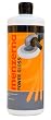 1 Quart of Menzerna POWER GLOSS Professional Cutting Compound