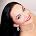 Crystal Gayle