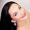Crystal Gayle