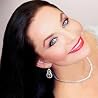 Image of Crystal Gayle