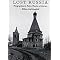 Discover Russian Cultural History