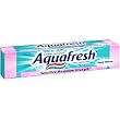 Aqua Fresh Sensitive Tube - 1 Pack
