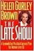 31tdodqsjxl