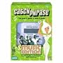 catch phrase electronic music edition party game
