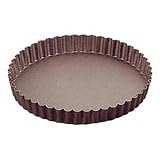 �S�[�x�� �^���g ���� ��50mm