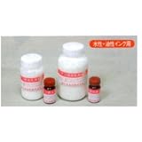 ���i�̏ڍ�