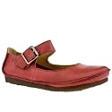 Clarks Originals Faraway Fell