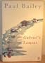 Gabriel's Lament