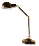 �x���g���C �e�[�u�������v �u���b�N�@Bentley table lamp black
