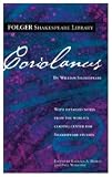 Coriolanus (Folger Shakespeare Library)