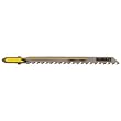 Dewalt DW3750H, power tool