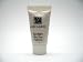 ESTEE LAUDER Spotlight Skin Perfector Illuminator Makeup Primer 7ml/.24oz Deluxe Sample