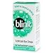 AMO Blink Contacts Lubricant Eye Drops .3 fl oz (10 ml)