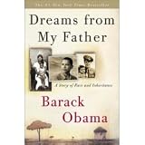 Dreams from My Father