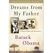 'Dreams From My Father - A Story of Race and Inheritance