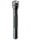 MAGLITE ST3D016 3...