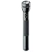 MAGLITE ST3D016 3-D Cell LED Flashlight, Black