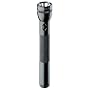 MAGLITE ST3D016 3-D Cell LED Flashlight, Black