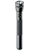 MAGLITE ST3D016 3-D Cell LED Flashlight, Black