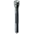 MAGLITE S3D016 Heavy-Duty 3-D Cell Flashlight, Black