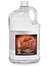 Genuine Aladdin Mantle Kerosene Lamp Oil Gallon