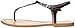 Cole Haan Women's Iris Flat Sandal