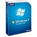 Microsoft Windows 7 Professional Upgrade