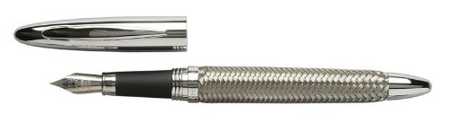 Imagen principal de Scherrer Torsade  - Pluma estilográfica