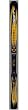 Magfire 82 Ti Gold _ Fusion Skis with ELX 12.0 Fusion ORG Wb NEW 08/09, 168cm