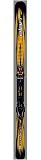 Magfire 82 Ti Gold _ Fusion Skis with ELX 12.0 Fusion ORG Wb NEW 08/09