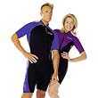 Henderson 3MM Mens Neoprene Shorty