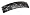 Nacro Black
