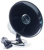 PA HORN 5