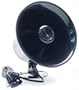 Roadpro 5 Paging Horn 15 Watts - Roadpro RP-250R
