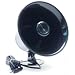 Roadpro 5 Paging Horn 15 Watts - Roadpro RP-250R