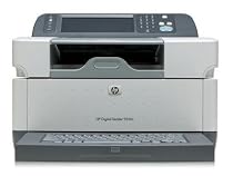 HP Digital Sender 9250c Sale