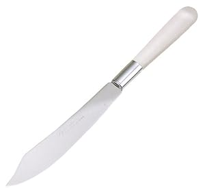 貝印 卓上ケーキナイフ DL-5117