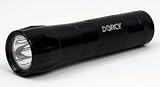 Cheap Dorcy 41 4276 3AAA Battery 65 Lumen LED Tail Cap Switch Flashlight